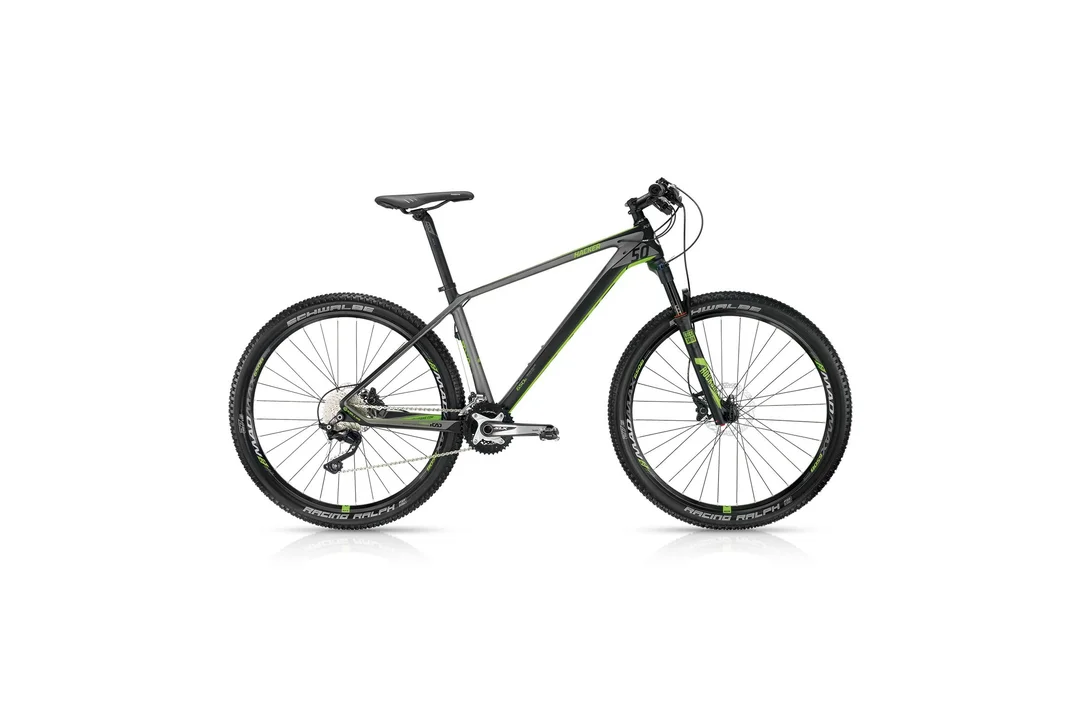 rowerzysta20261022140423353725