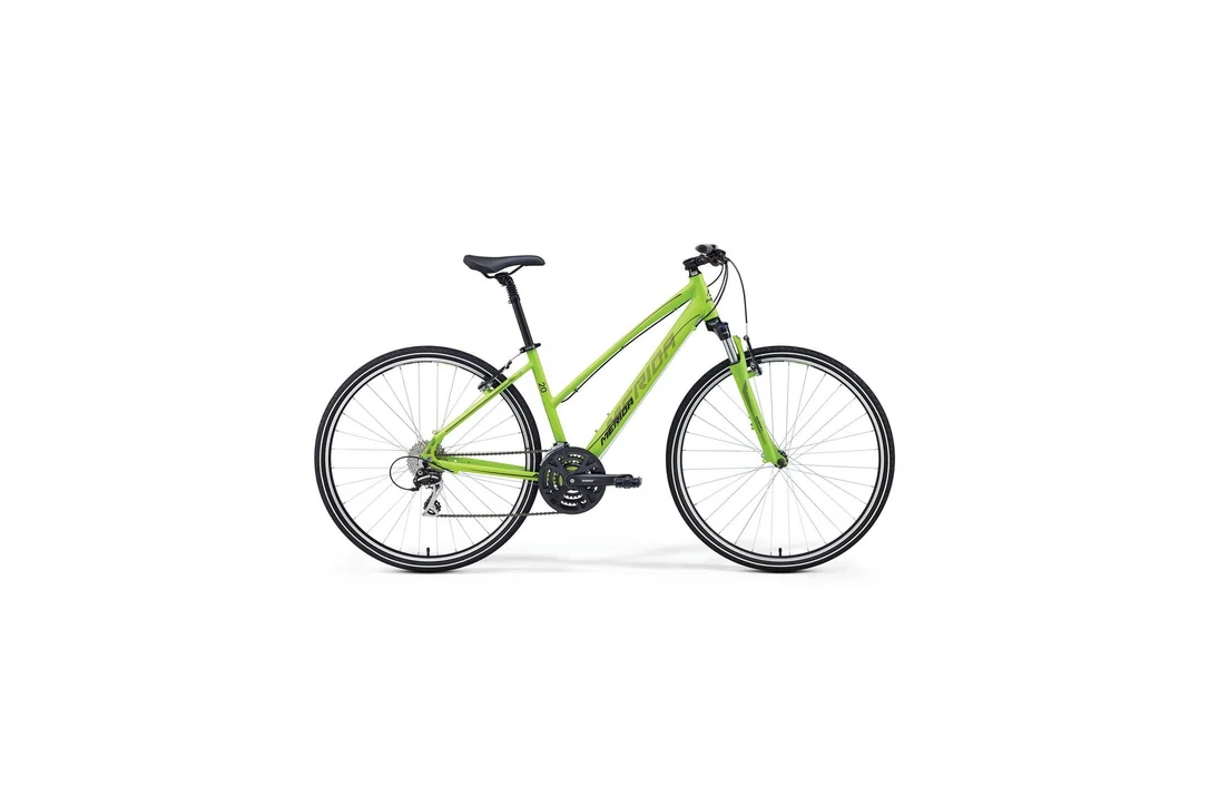 rowerzysta20261022141340355410