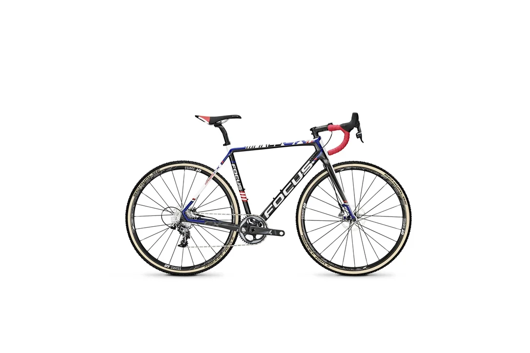 rowerzysta20261022141704356084