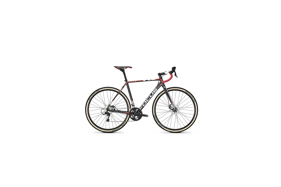 rowerzysta20261022141727356156