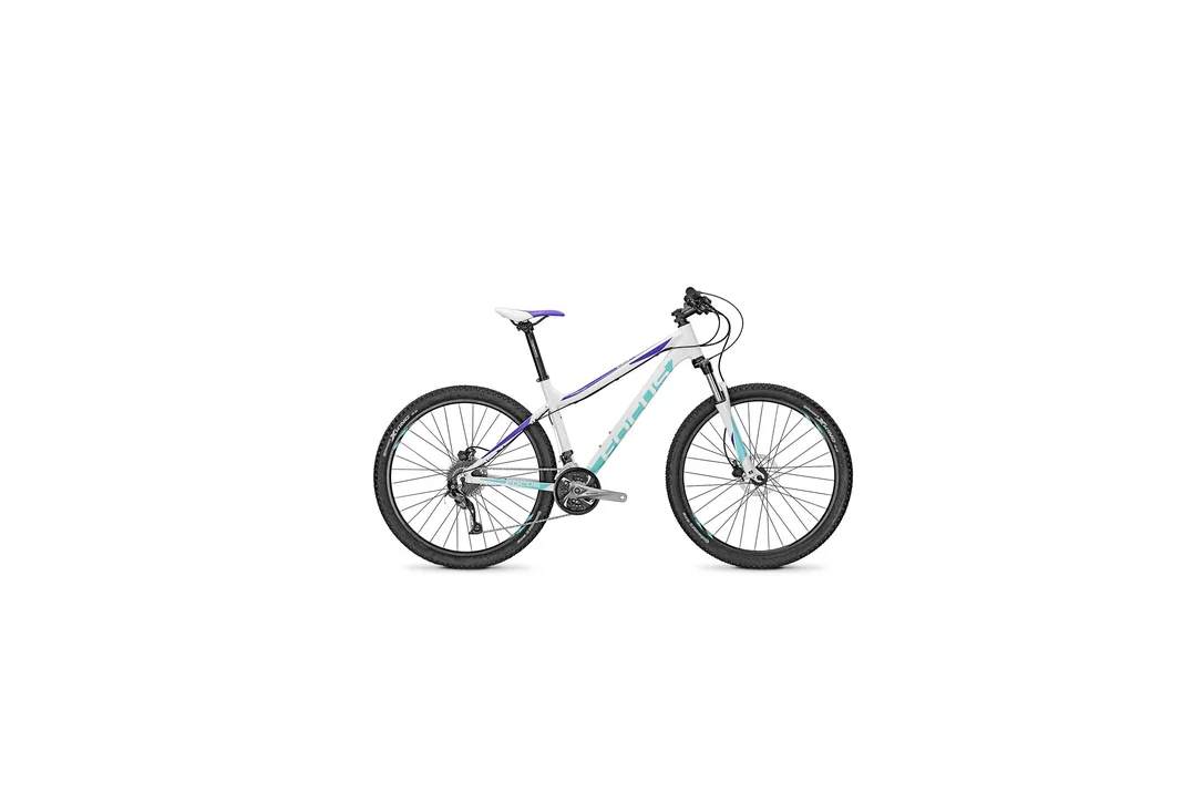 rowerzysta20261022142143356912