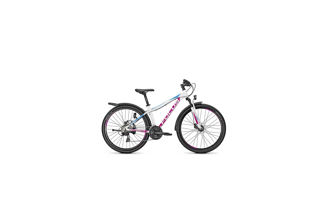 rowerzysta20261022142153356953