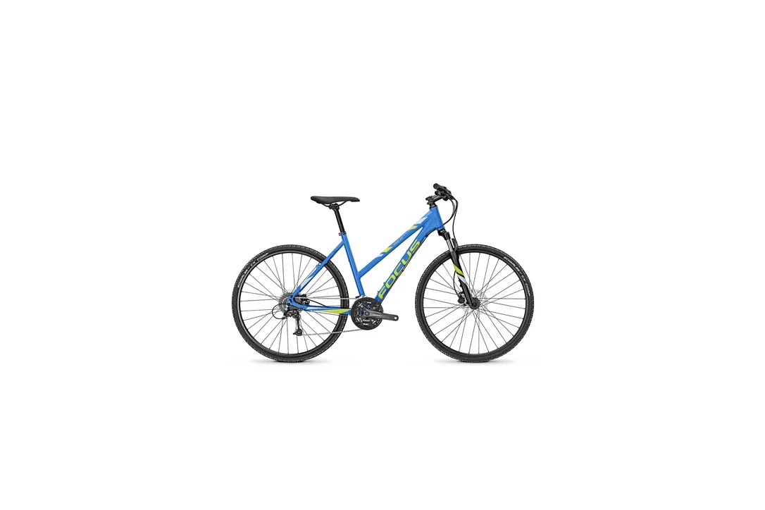 rowerzysta20261022142221357051