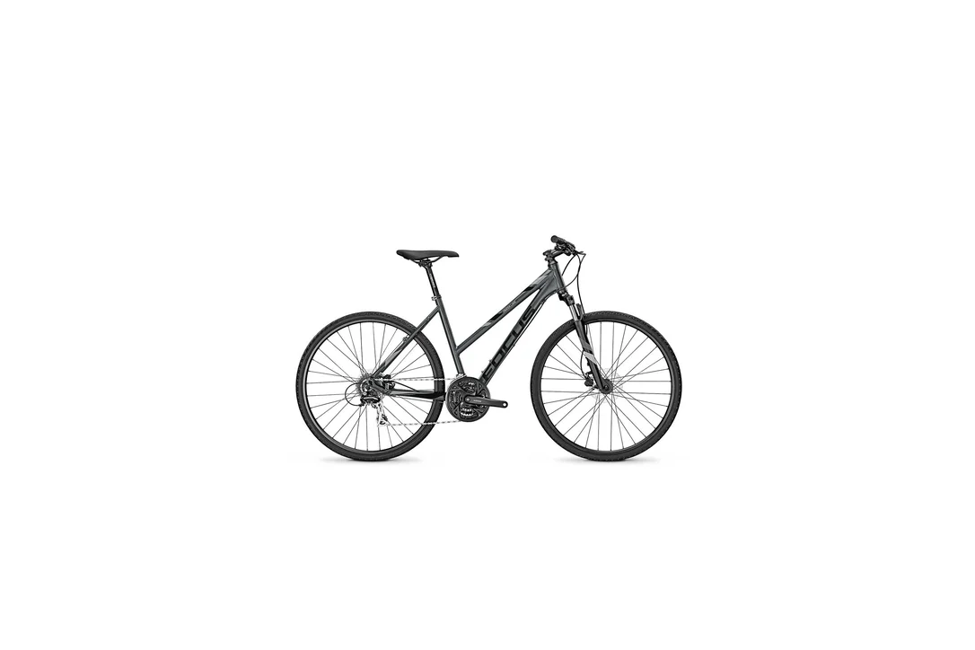 rowerzysta20261022142235357105