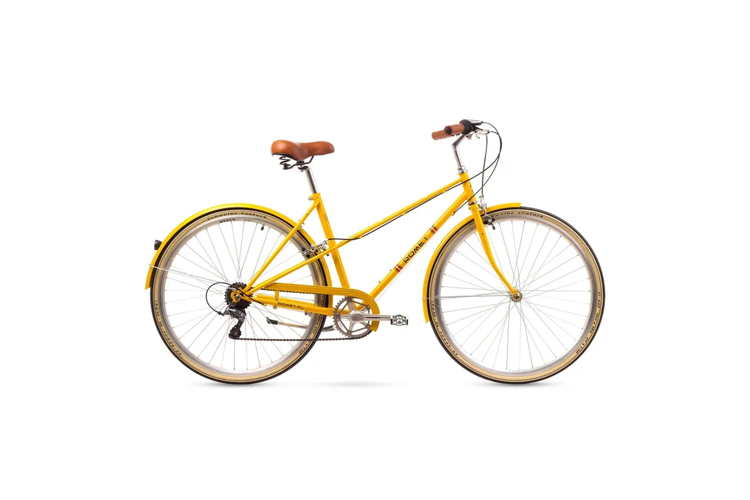 rowerzysta20261022143046358401