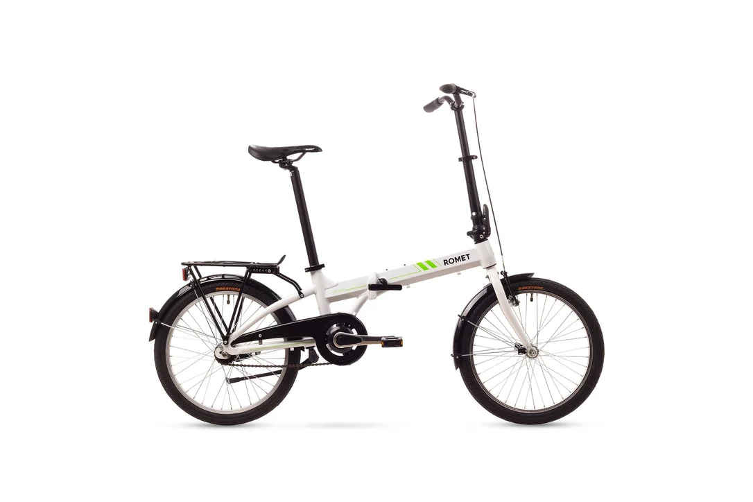 rowerzysta20261022143120358528