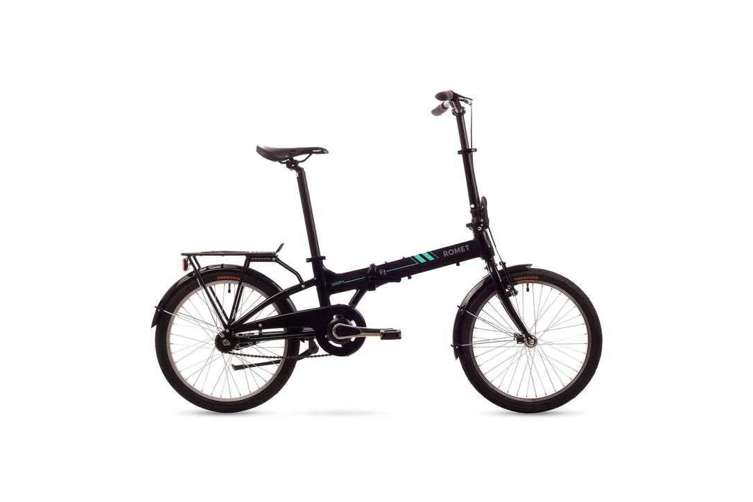 rowerzysta20261022143122358535