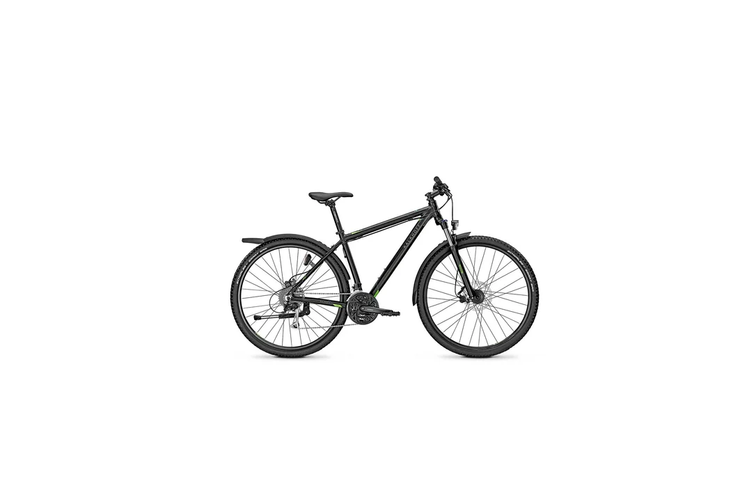 rowerzysta20261022144119360586