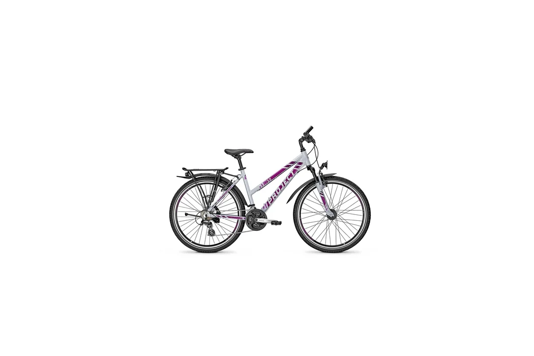 rowerzysta20261022144203360720