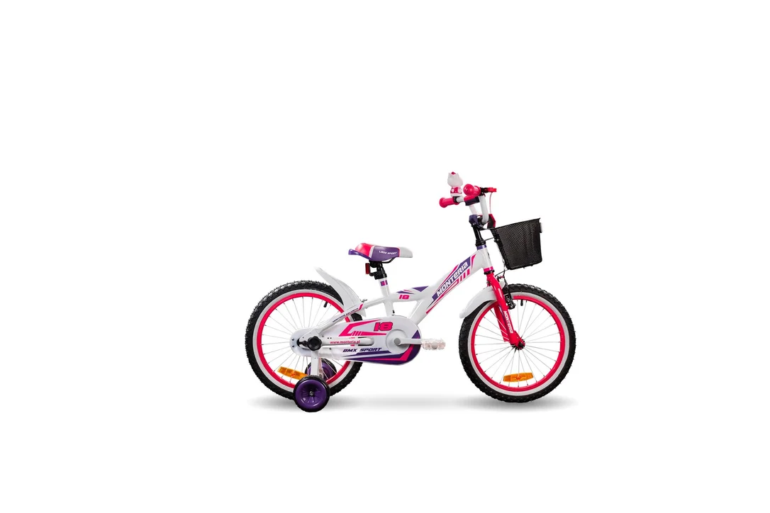 rowerzysta20261022144641361631