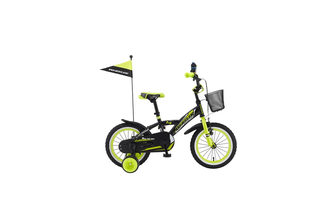 rowerzysta20261022144709361724