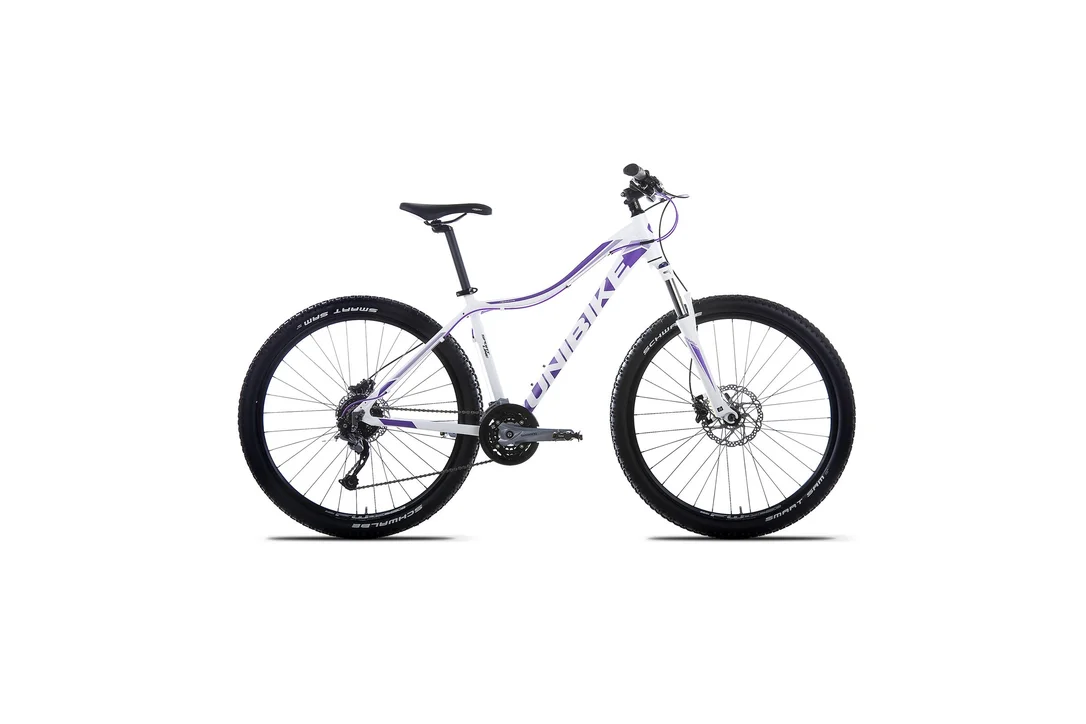 rowerzysta20261022144814361939