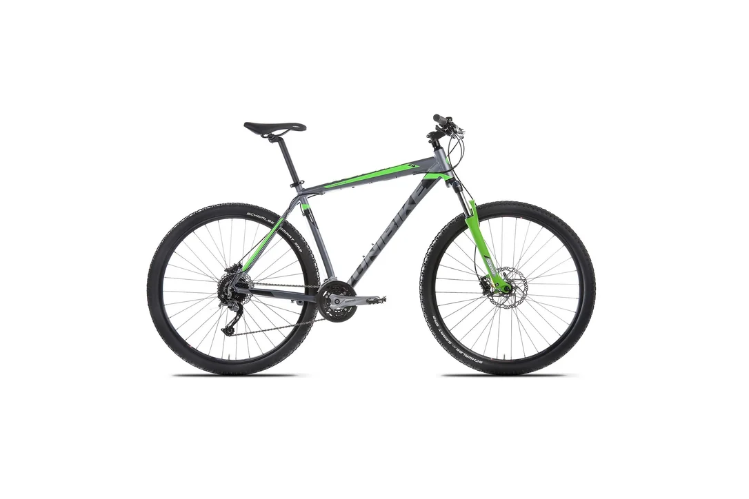 rowerzysta20261022144822361963