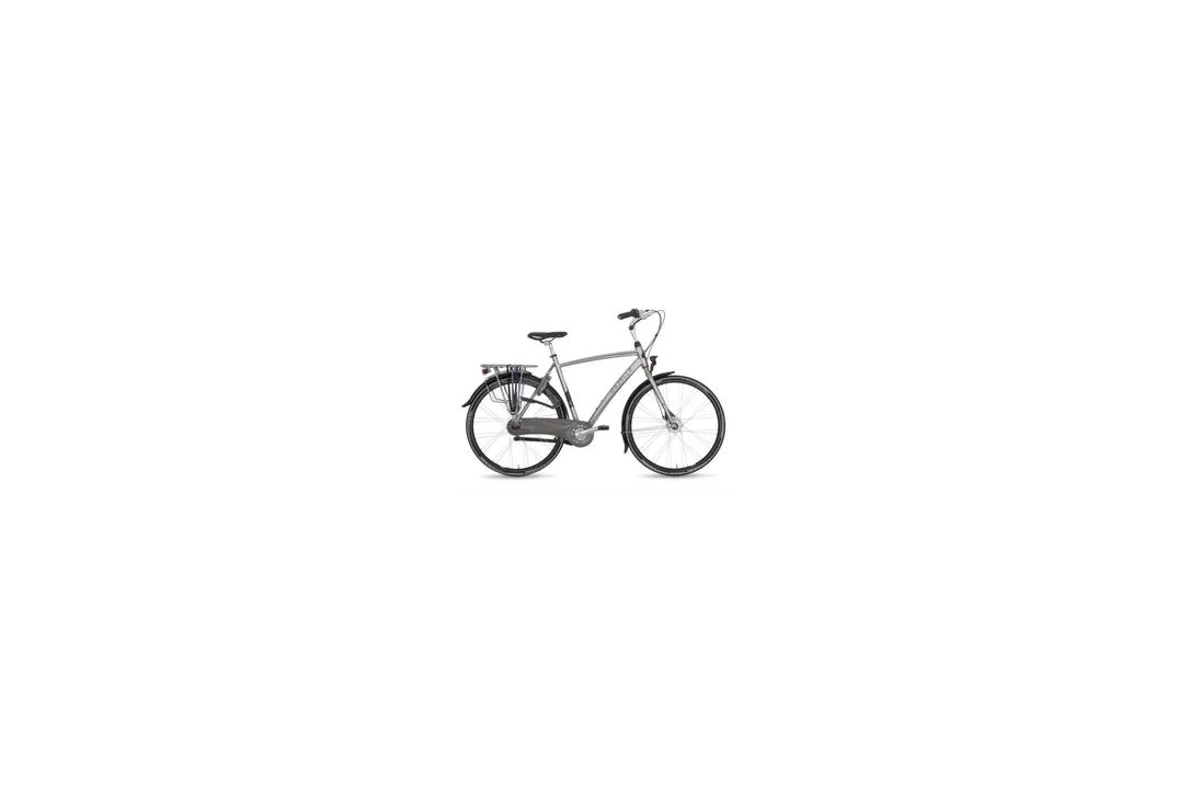rowerzysta20261022145116362485