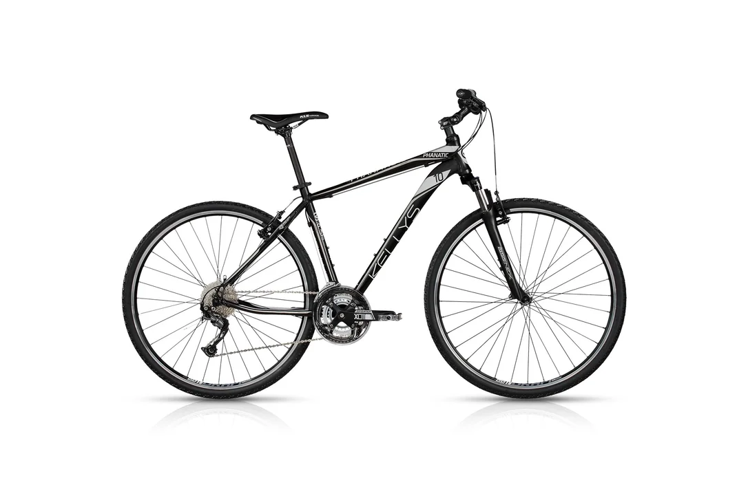 rowerzysta20261022150532365172