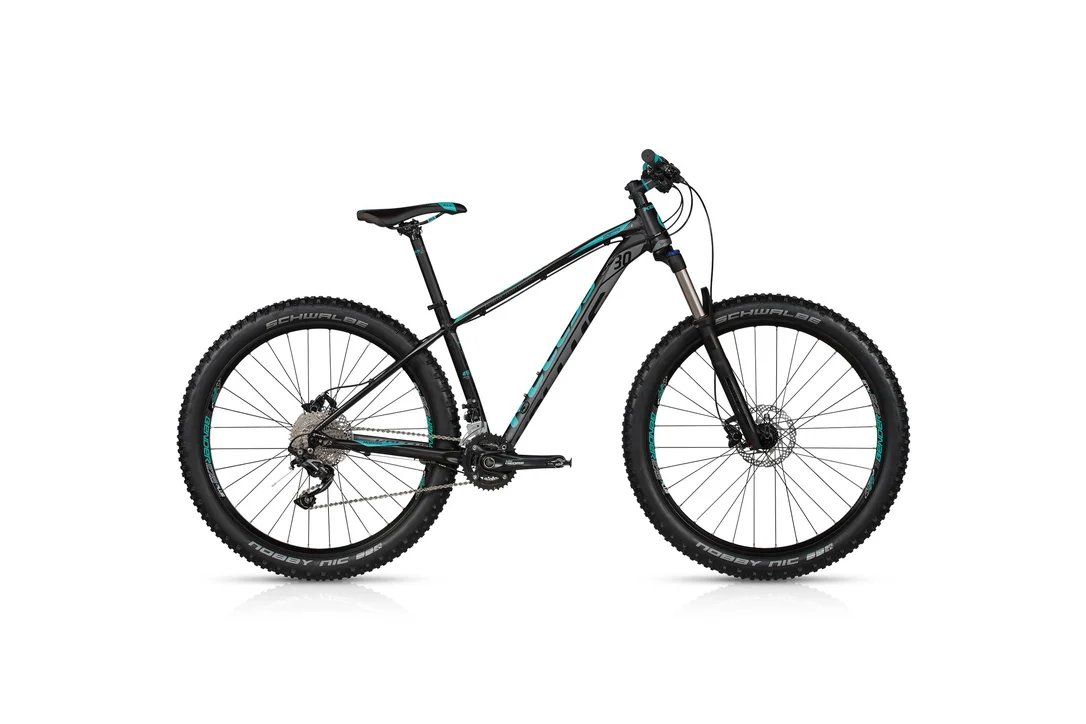 rowerzysta20261022150803365641
