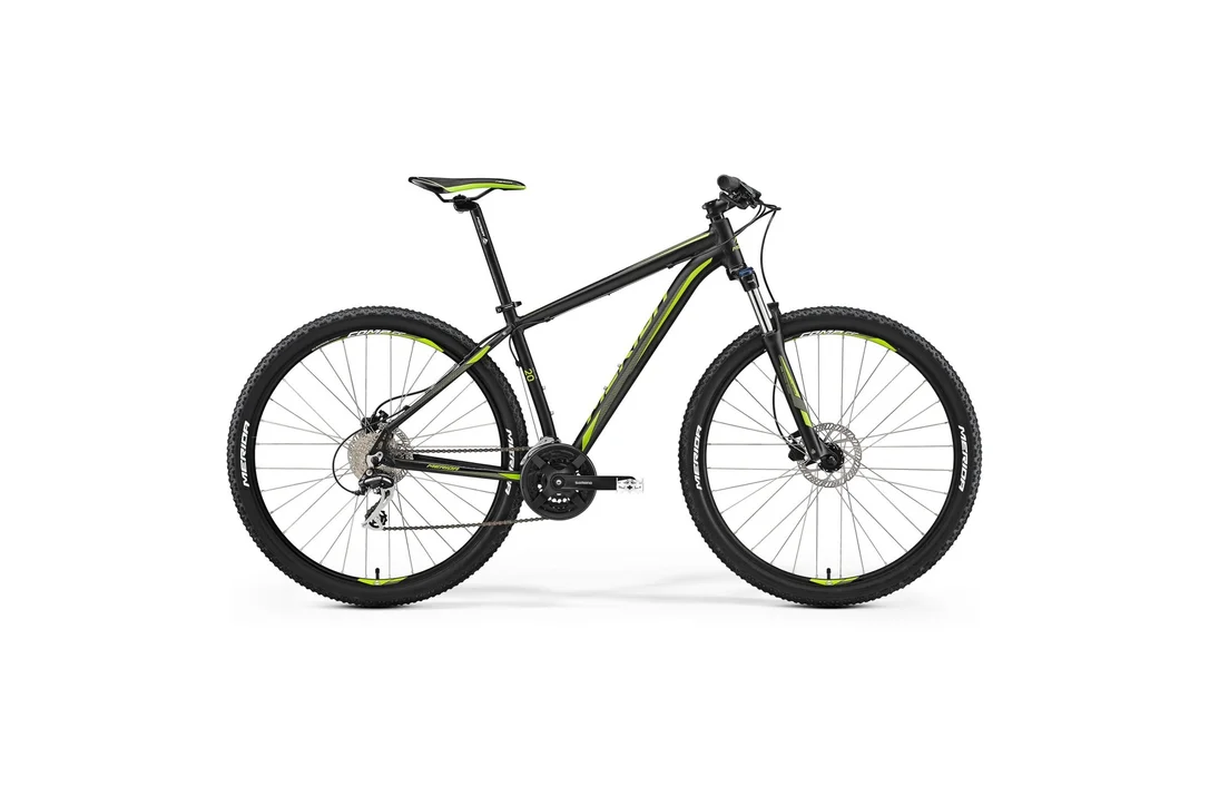 rowerzysta20261022150920365888