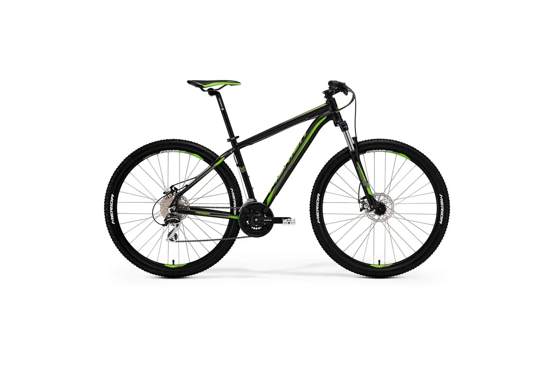 rowerzysta20261022150935365940