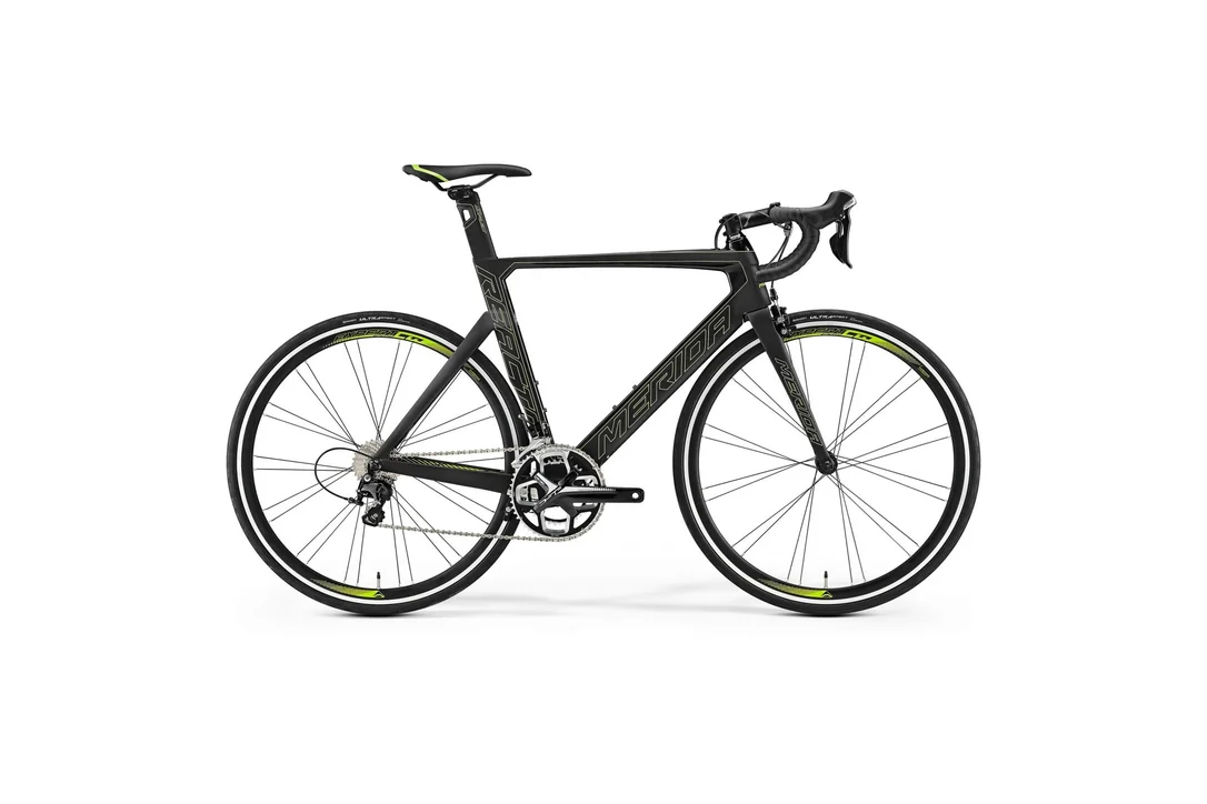 rowerzysta20261022150952365996