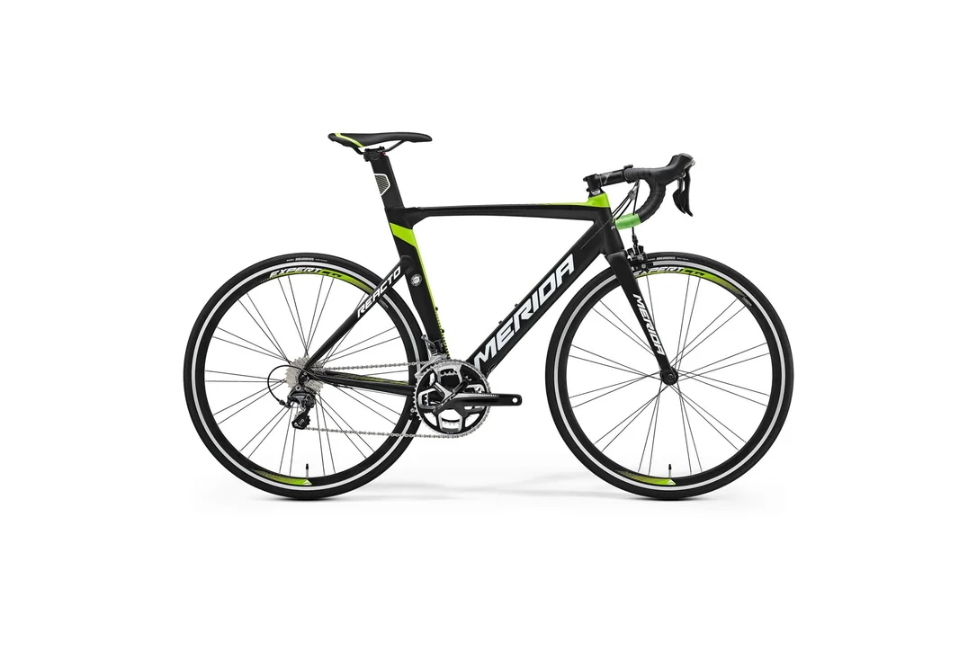 rowerzysta20261022151006366038
