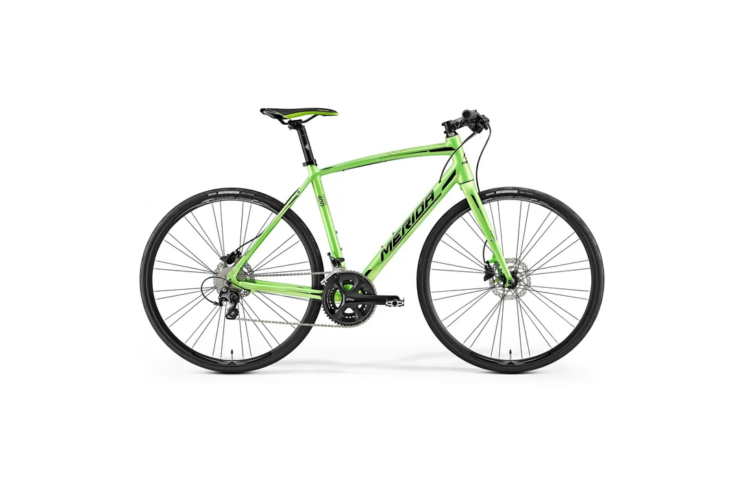 rowerzysta20261022151153366404