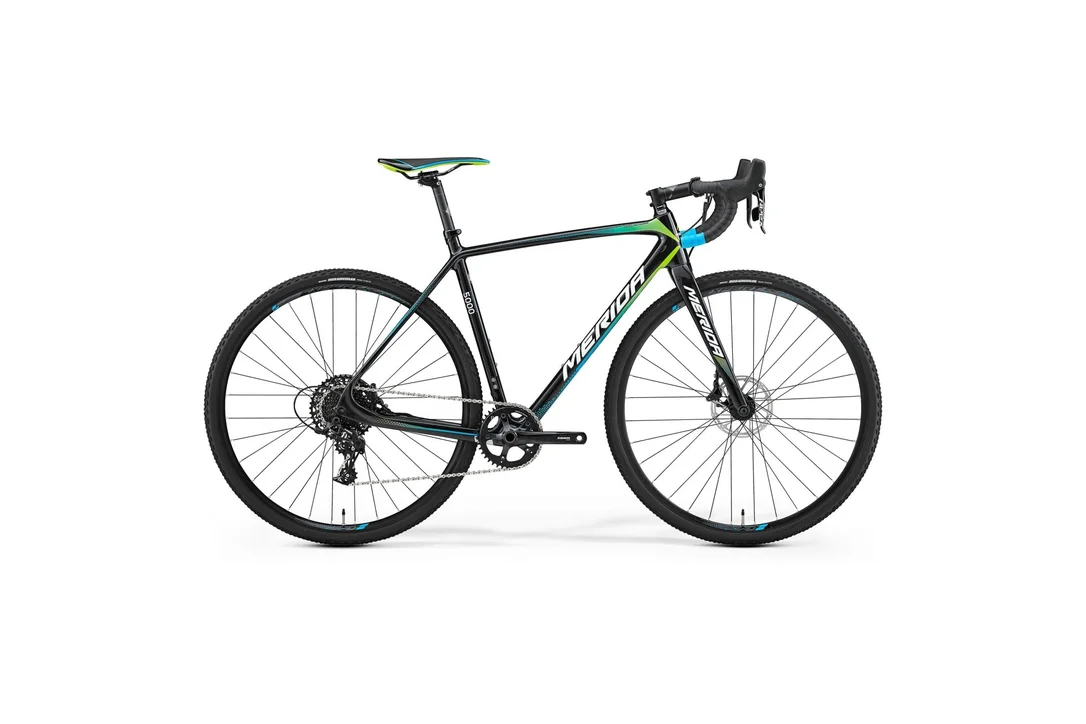 rowerzysta20261022151242366571