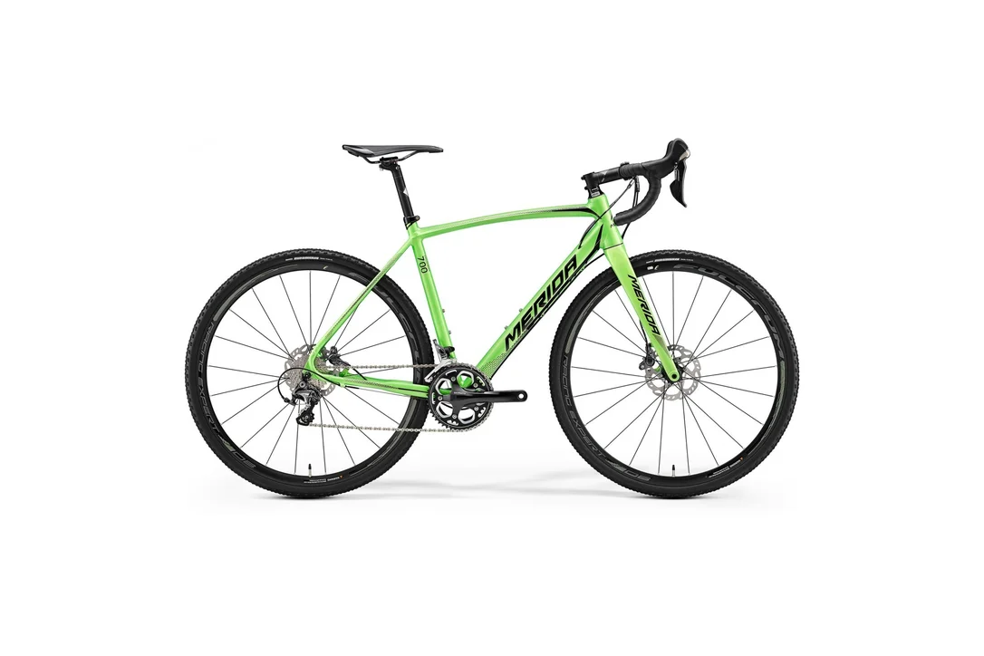 rowerzysta20261022151249366593