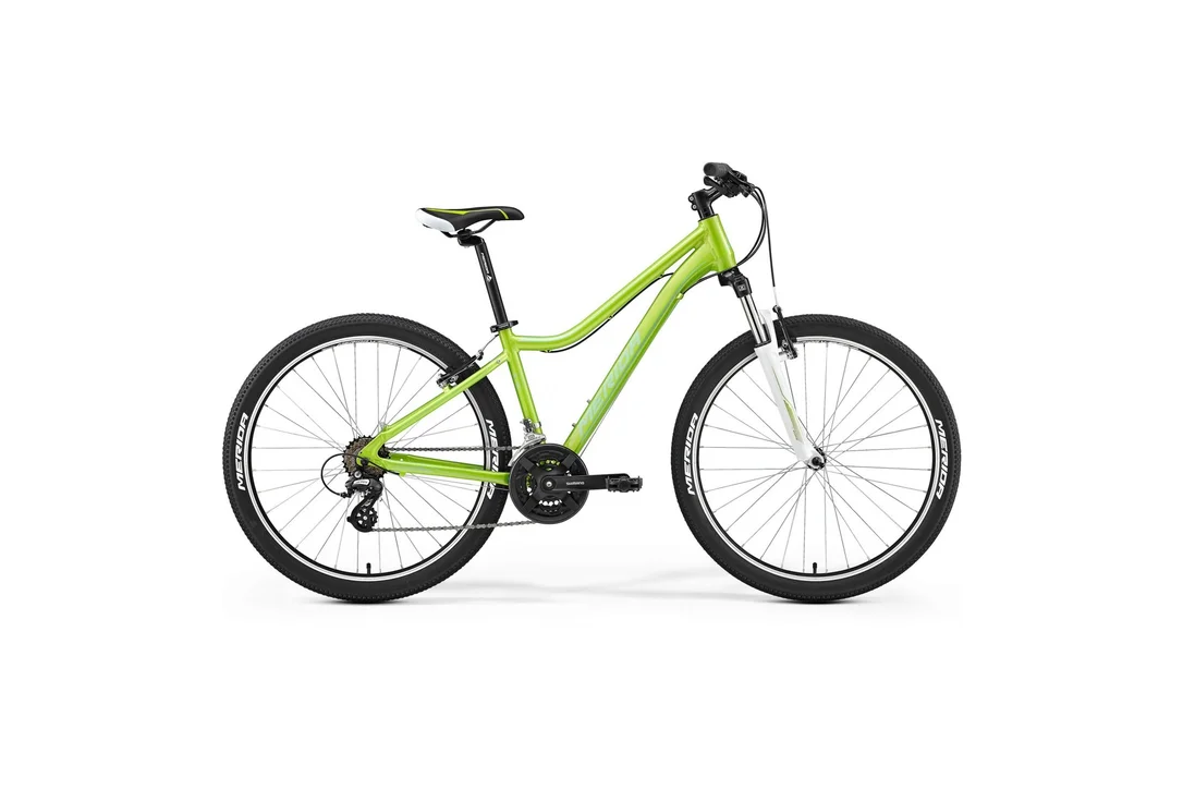 rowerzysta20261022151340366762