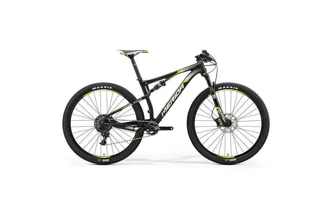 rowerzysta20261022151341366767
