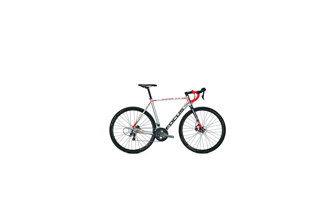 rowerzysta20261022151709367470