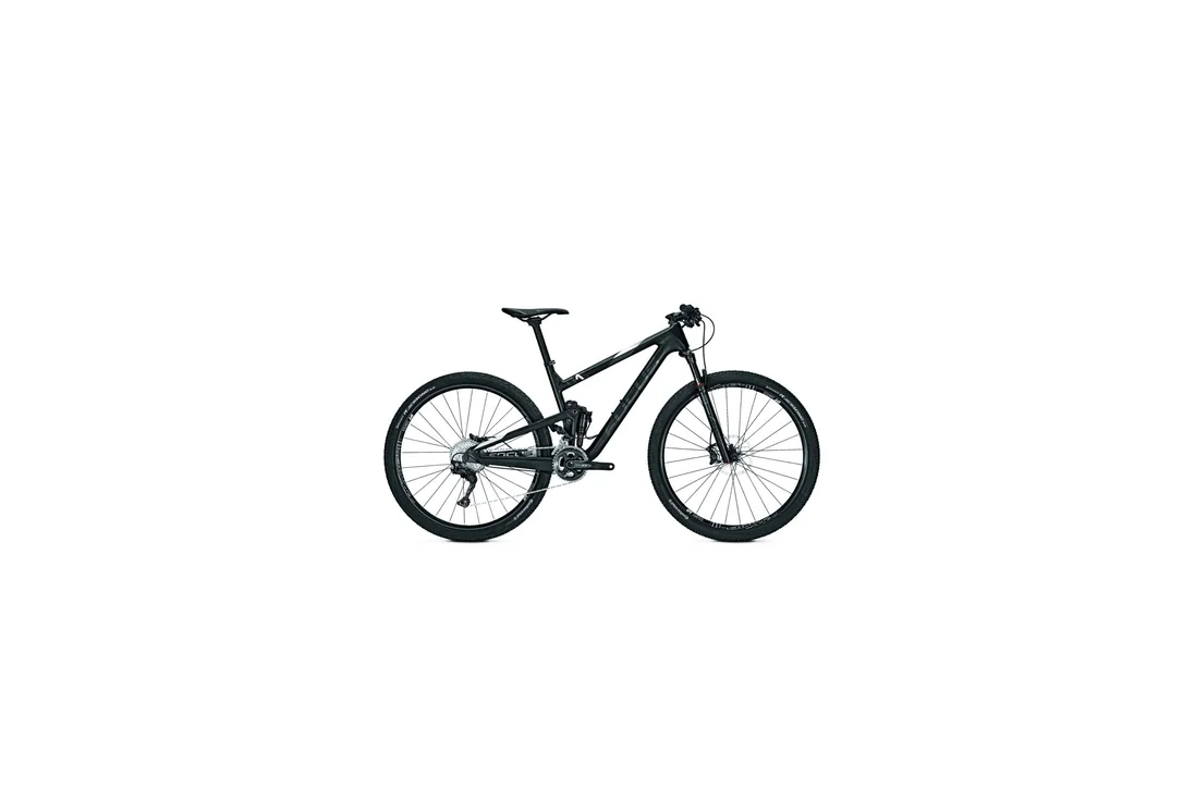 rowerzysta20261022151727367527