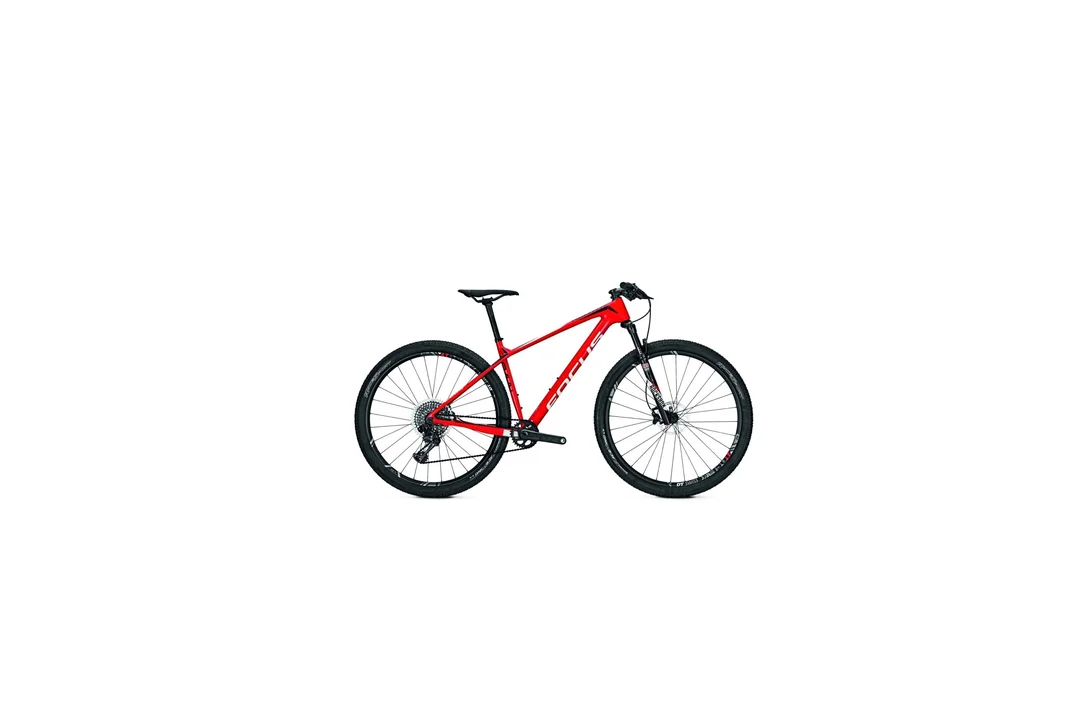 rowerzysta20261022151733367549