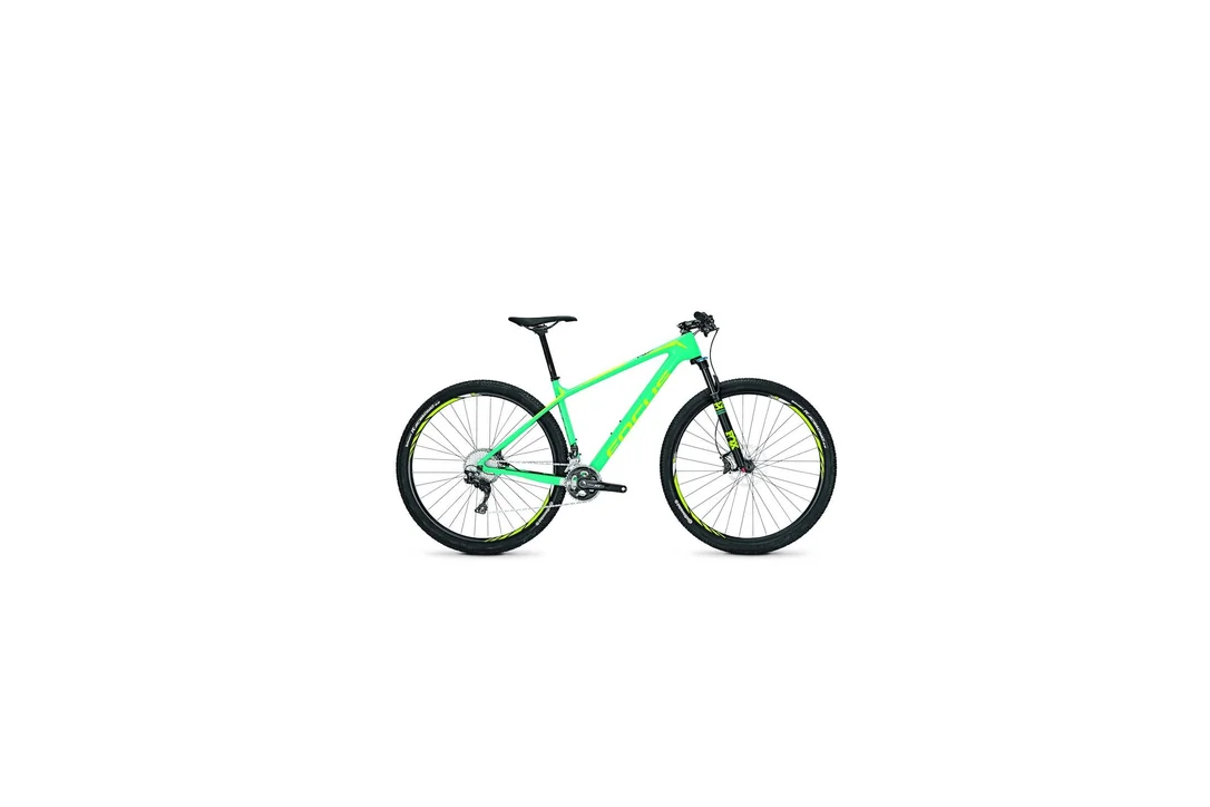rowerzysta20261022151801367646