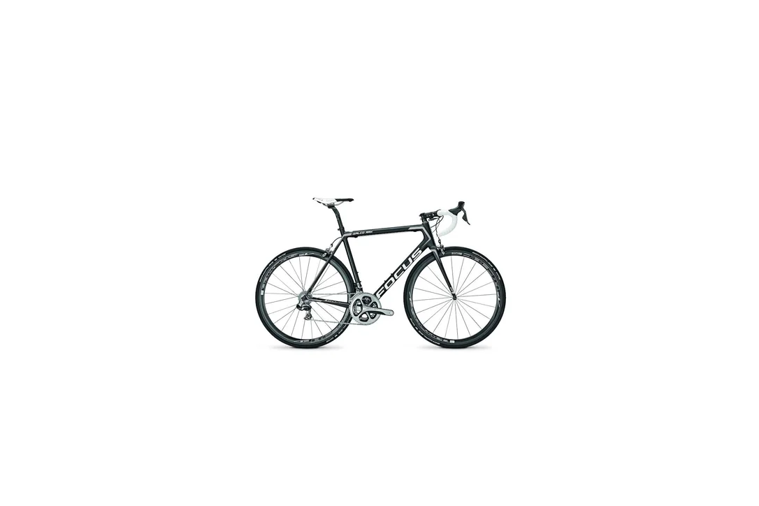 rowerzysta20261022151815367694