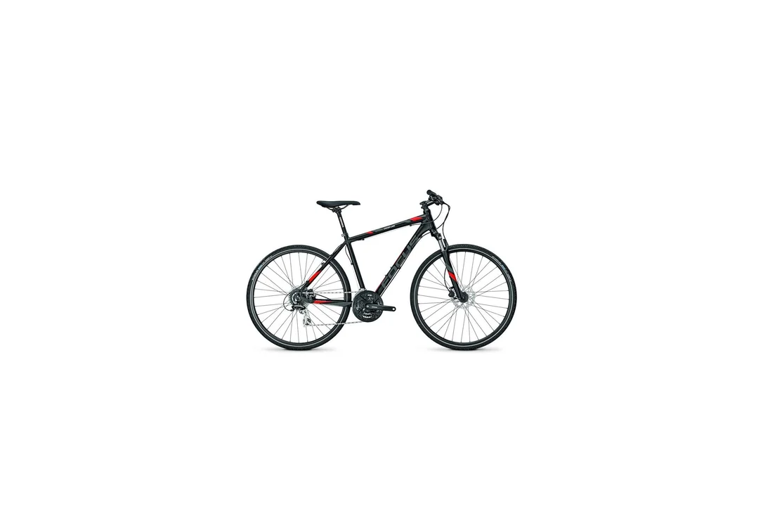 rowerzysta20261022151822367721