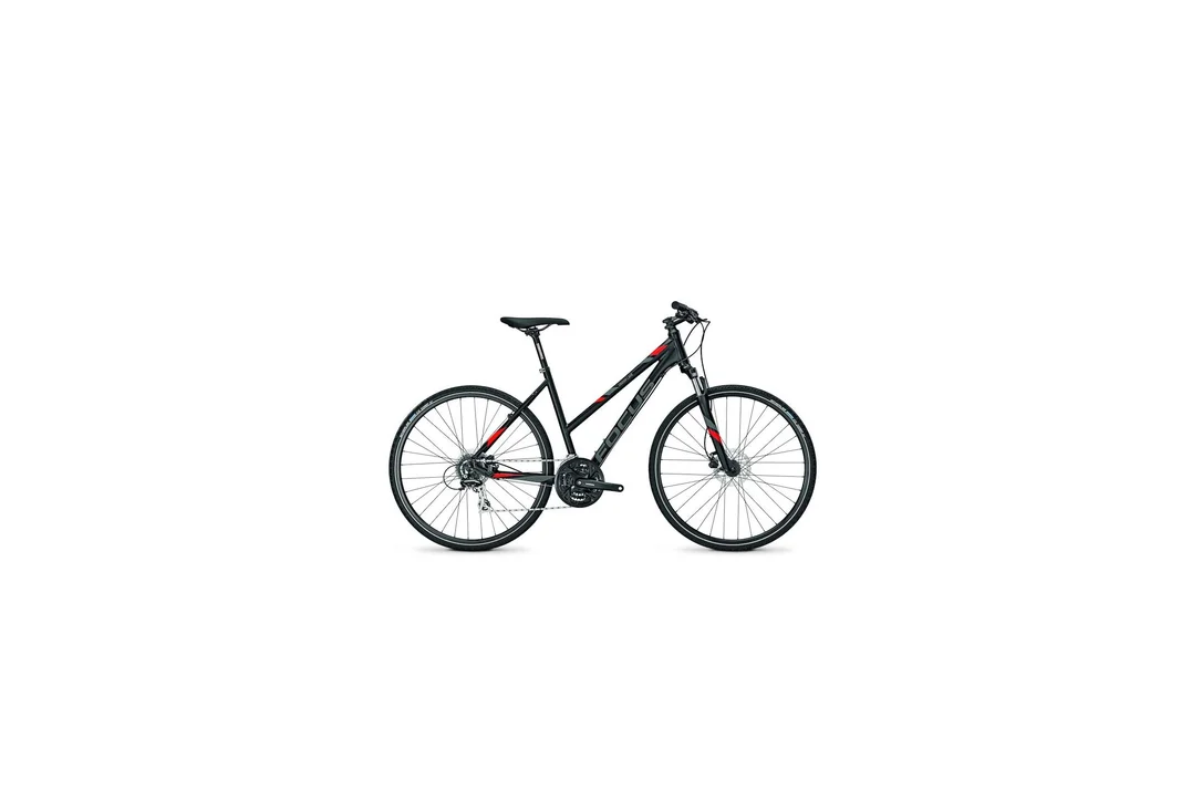 rowerzysta20261022151828367744
