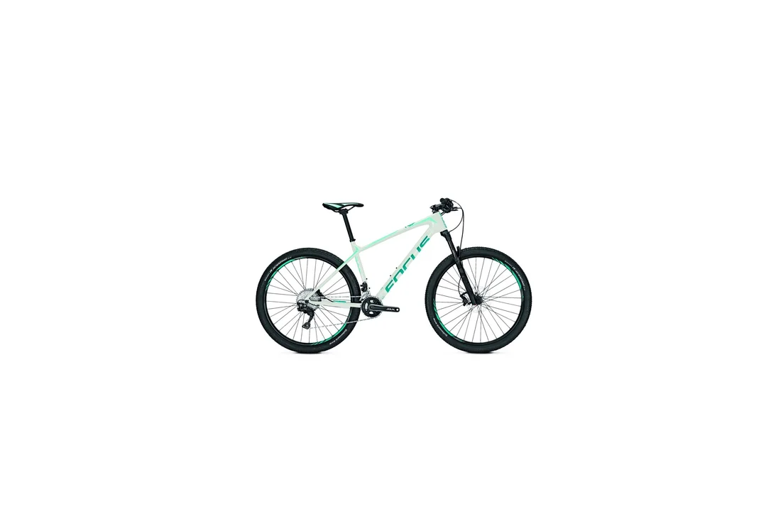 rowerzysta20261022151842367793