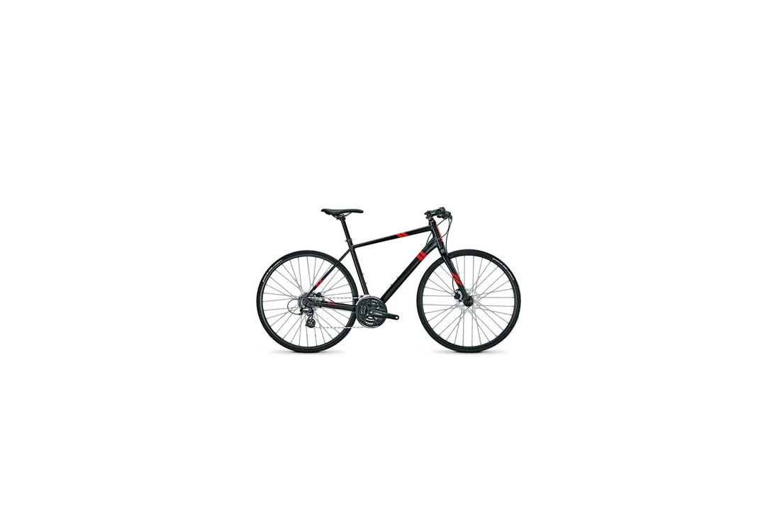 rowerzysta20261022151919367934