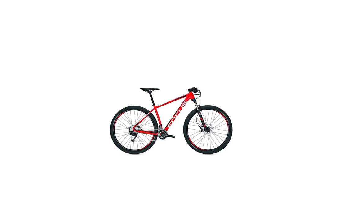 rowerzysta20261022151924367956