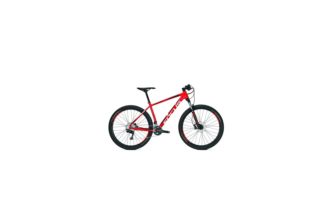 rowerzysta20261022151924367957