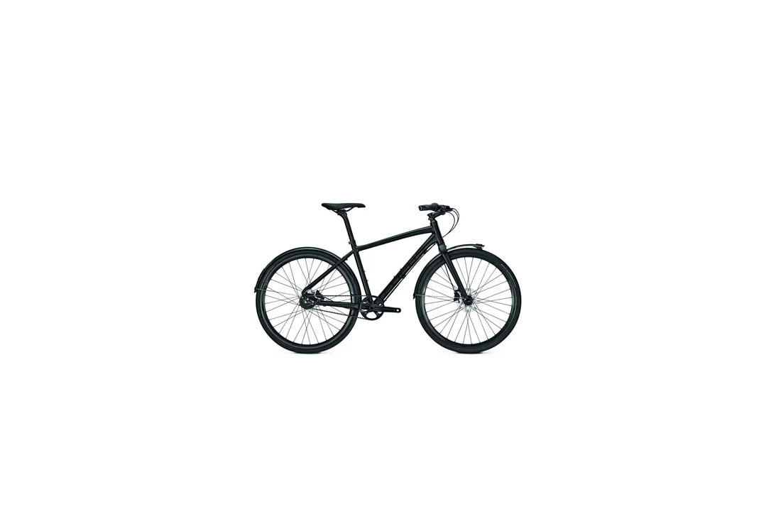 rowerzysta20261022152021368167