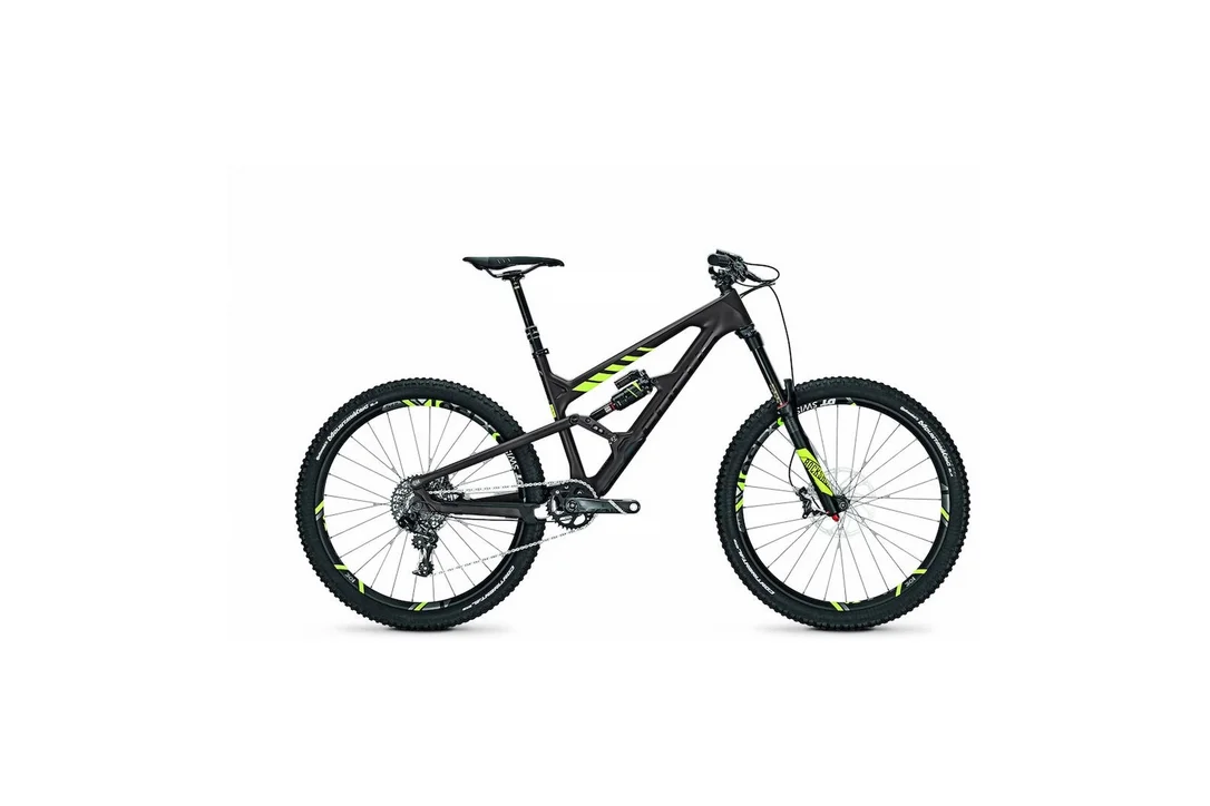 rowerzysta20261022152028368192