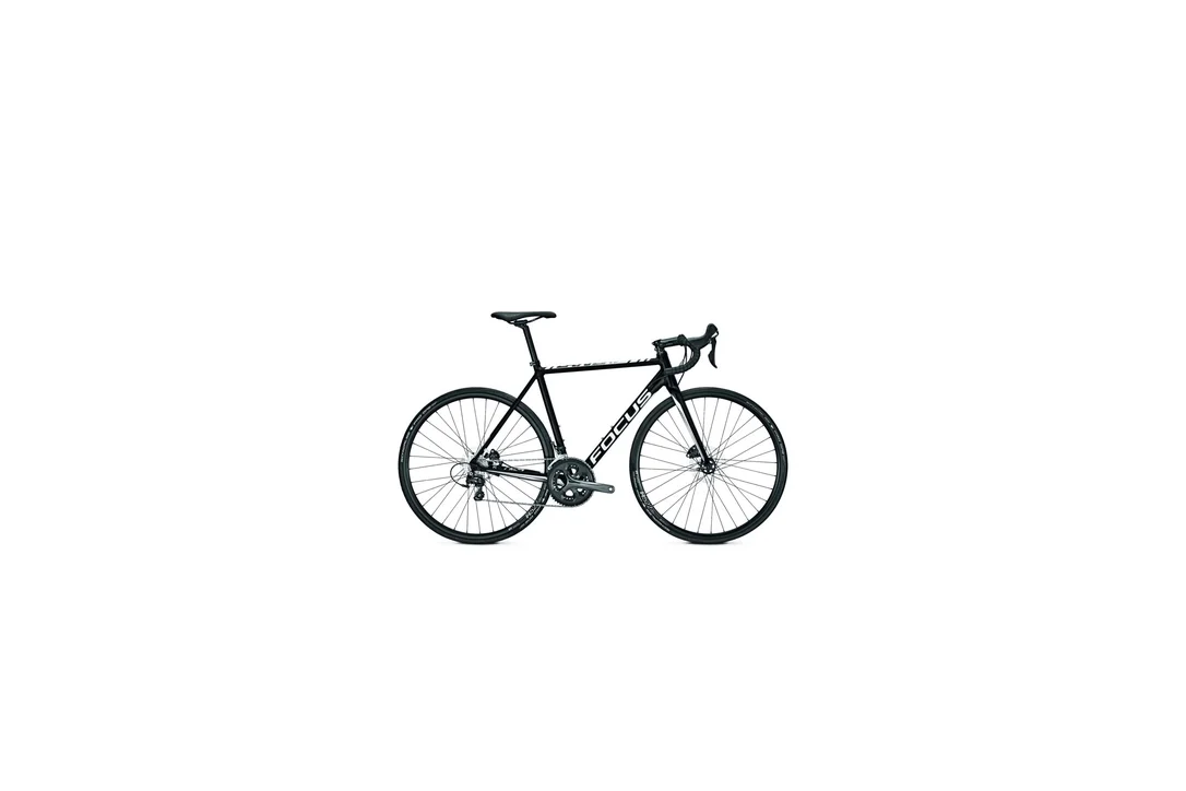 rowerzysta20261022152106368316