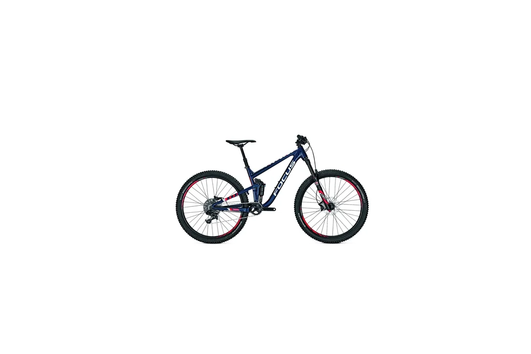 rowerzysta20261022152118368357