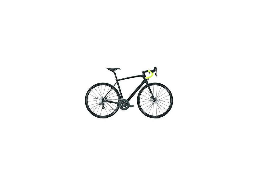 rowerzysta20261022152138368421