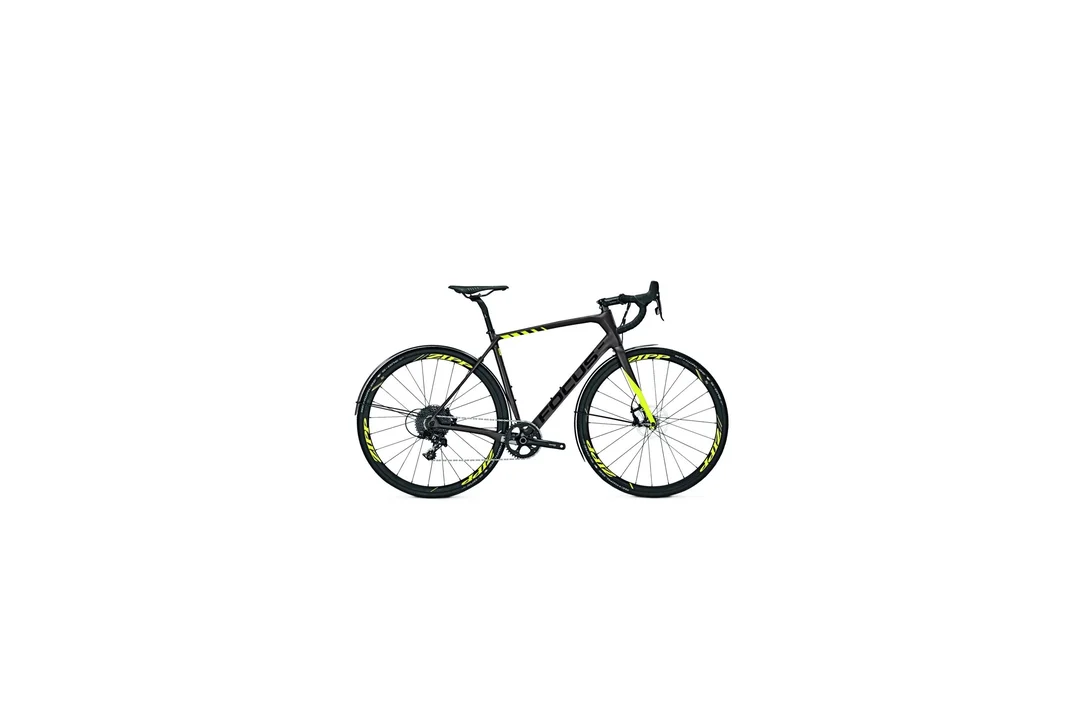 rowerzysta20261022152150368459