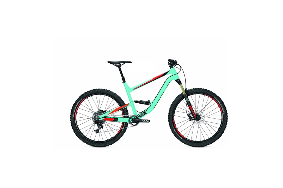 rowerzysta20261022152157368485