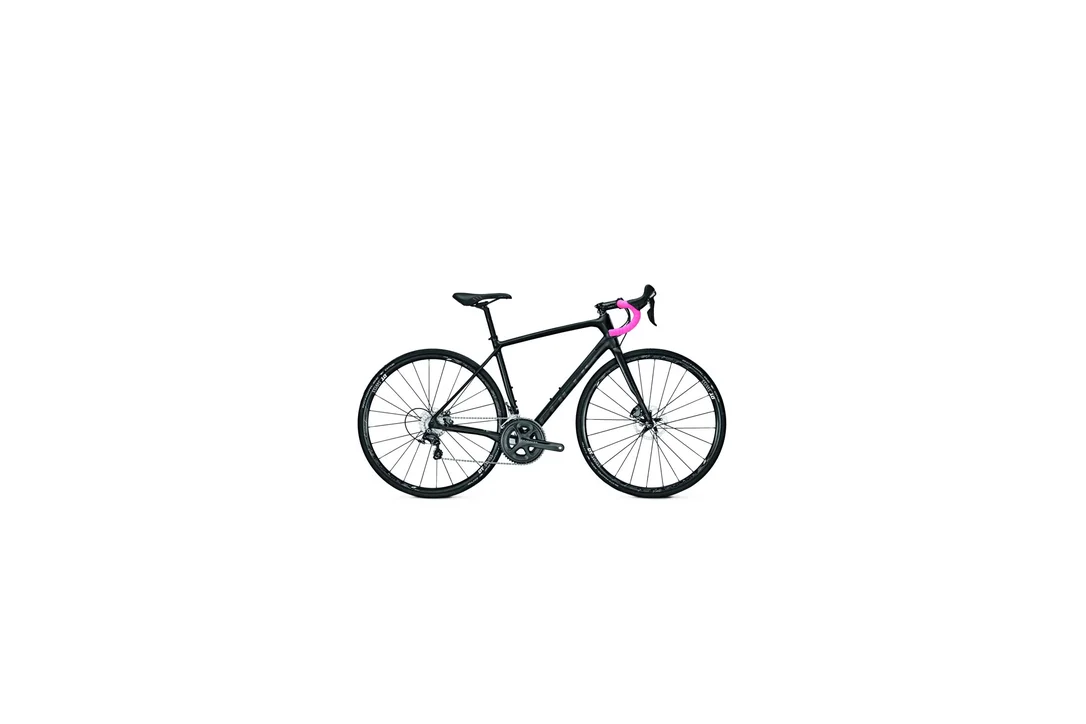 rowerzysta20261022152215368555