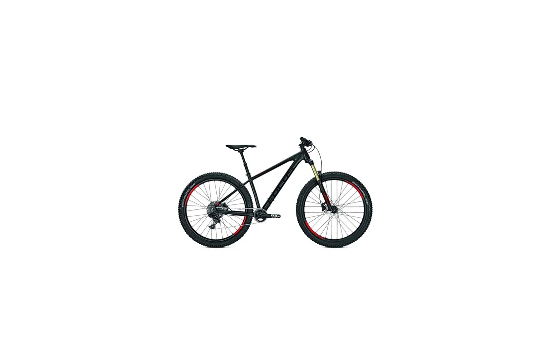 rowerzysta20261022152218368562