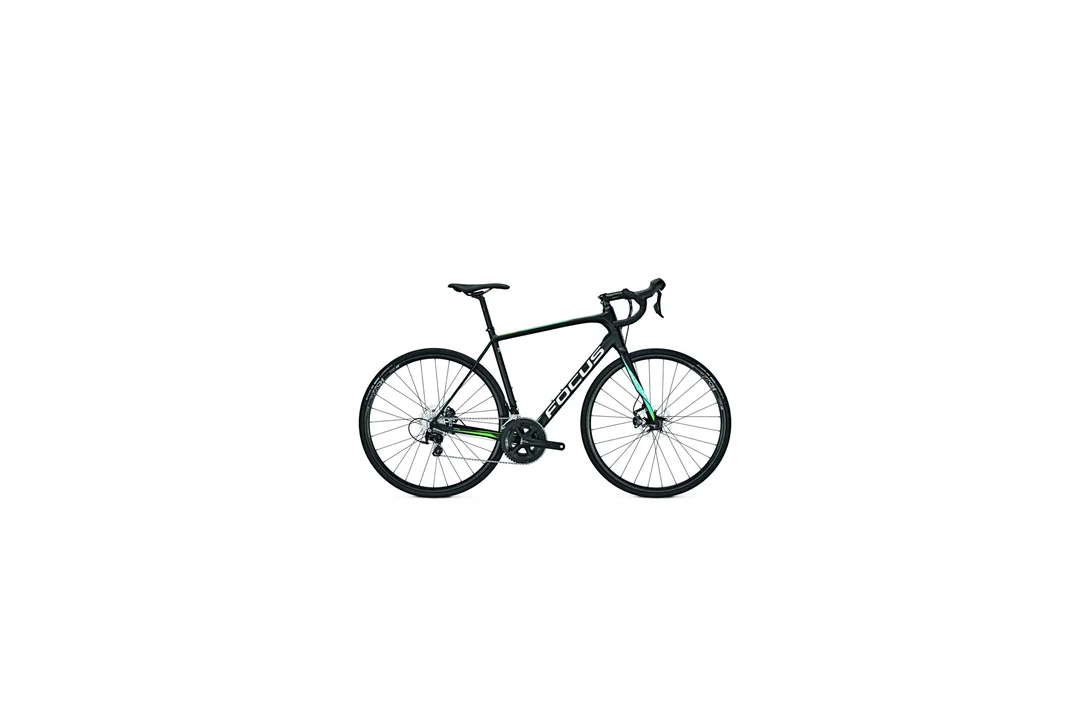 rowerzysta20261022152222368579